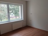 Butas Po Naujai Įrengtas, Geras Susisekimas - nuotraukos Nr. 19
