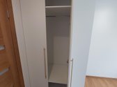 Butas Po Naujai Įrengtas, Geras Susisekimas - nuotraukos Nr. 20