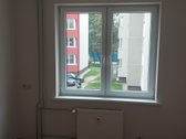 Butas Po Naujai Įrengtas, Geras Susisekimas - nuotraukos Nr. 21