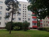 Butas Po Naujai Įrengtas, Geras Susisekimas - nuotraukos Nr. 27