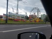 Butas Po Naujai Įrengtas, Geras Susisekimas - nuotraukos Nr. 30