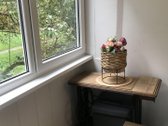 Nuomojamas jaukus ir tvarkingas vieno - nuotraukos Nr. 2