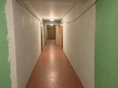 Nt Agentūra „Du Procentai“ – 2% Siūlo! - nuotraukos Nr. 14