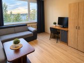 Nt Agentūra „Du Procentai“ – 2% Siūlo! - nuotraukos Nr. 11