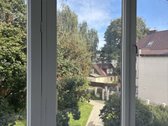 Butą galima išsinuomoti metams ir ilgiau! - nuotraukos Nr. 8
