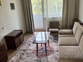 Butą galima išsinuomoti metams ir ilgiau! - nuotraukos Nr. 7