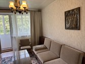 Butą galima išsinuomoti metams ir ilgiau! - nuotraukos Nr. 6