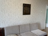 Butą galima išsinuomoti metams ir ilgiau! - nuotraukos Nr. 9