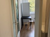 Butą galima išsinuomoti metams ir ilgiau! - nuotraukos Nr. 11