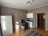 Išnuomojamas tvarkingas, šviesus ir jaukus 1 - nuotraukos Nr. 18