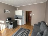 Išnuomojamas tvarkingas, šviesus ir jaukus 1 - nuotraukos Nr. 5