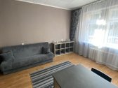 Išnuomojamas tvarkingas, šviesus ir jaukus 1 - nuotraukos Nr. 6