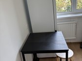 Butą galima išsinuomoti metams ir ilgiau! - nuotraukos Nr. 15