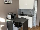 Išnuomojamas tvarkingas, šviesus ir jaukus 1 - nuotraukos Nr. 15