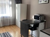 Išnuomojamas tvarkingas, šviesus ir jaukus 1 - nuotraukos Nr. 7