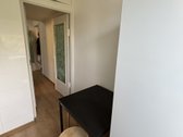 Butą galima išsinuomoti metams ir ilgiau! - nuotraukos Nr. 16