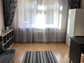 Išnuomojamas tvarkingas, šviesus ir jaukus 1 - nuotraukos Nr. 9