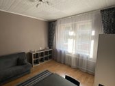 Išnuomojamas tvarkingas, šviesus ir jaukus 1 - nuotraukos Nr. 10