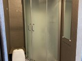 Išnuomojamas tvarkingas, šviesus ir jaukus 1 - nuotraukos Nr. 11