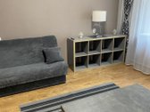 Išnuomojamas tvarkingas, šviesus ir jaukus 1 - nuotraukos Nr. 12