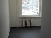 Išnuomojamos 60 M² Patalpos Utenoje – - nuotraukos Nr. 2