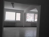 Išnuomojamos 60 M² Patalpos Utenoje – - nuotraukos Nr. 3