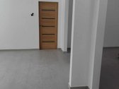 Išnuomojamos 60 M² Patalpos Utenoje – - nuotraukos Nr. 4