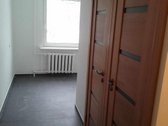 Išnuomojamos 60 M² Patalpos Utenoje – - nuotraukos Nr. 5