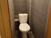 Išnuomojamos 60 M² Patalpos Utenoje – - nuotraukos Nr. 6
