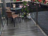 Parduodamas išskirtinis, nestandartinio - nuotraukos Nr. 25