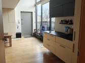 Parduodamas išskirtinis, nestandartinio - nuotraukos Nr. 2