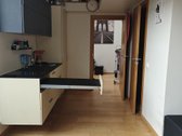 Parduodamas išskirtinis, nestandartinio - nuotraukos Nr. 3