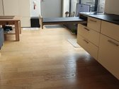 Parduodamas išskirtinis, nestandartinio - nuotraukos Nr. 4
