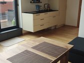 Parduodamas išskirtinis, nestandartinio - nuotraukos Nr. 5