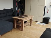 Parduodamas išskirtinis, nestandartinio - nuotraukos Nr. 6