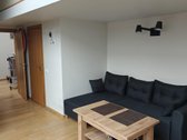 Parduodamas išskirtinis, nestandartinio - nuotraukos Nr. 8