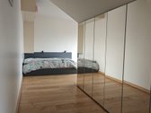 Parduodamas išskirtinis, nestandartinio - nuotraukos Nr. 20