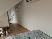 Parduodamas išskirtinis, nestandartinio - nuotraukos Nr. 23