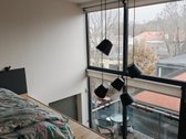 Parduodamas išskirtinis, nestandartinio - nuotraukos Nr. 24
