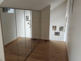 Parduodamas išskirtinis, nestandartinio - nuotraukos Nr. 19