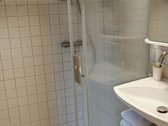 Parduodamas išskirtinis, nestandartinio - nuotraukos Nr. 10