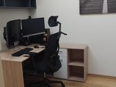 Parduodamas išskirtinis, nestandartinio - nuotraukos Nr. 12