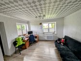 Parduodama išskirtinė sodyba su net 82 a - nuotraukos Nr. 9