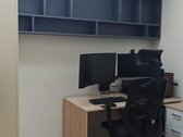 Parduodamas išskirtinis, nestandartinio - nuotraukos Nr. 13