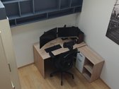 Parduodamas išskirtinis, nestandartinio - nuotraukos Nr. 15