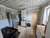 Parduodama išskirtinė sodyba su net 82 a - nuotraukos Nr. 8
