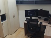 Parduodamas išskirtinis, nestandartinio - nuotraukos Nr. 14