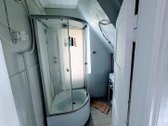 Parduodama išskirtinė sodyba su net 82 a - nuotraukos Nr. 13