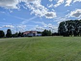 Parduodama išskirtinė sodyba su net 82 a - nuotraukos Nr. 5