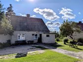 Parduodama išskirtinė sodyba su net 82 a - nuotraukos Nr. 3